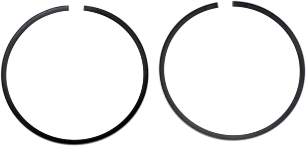 Replacement Piston Ring Set