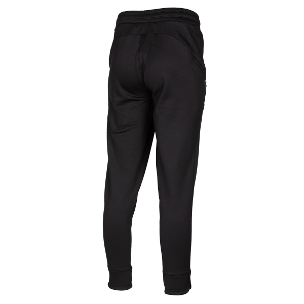 Pantaloni Dama Klim Sundance Base Layer Black-11