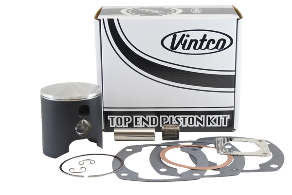 Top End Piston Kit-98b8a326a6713af73c7f95d3ac365eb3.webp