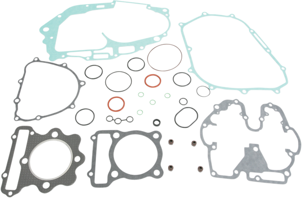 MOOSE RACING Complete Gasket Kit 