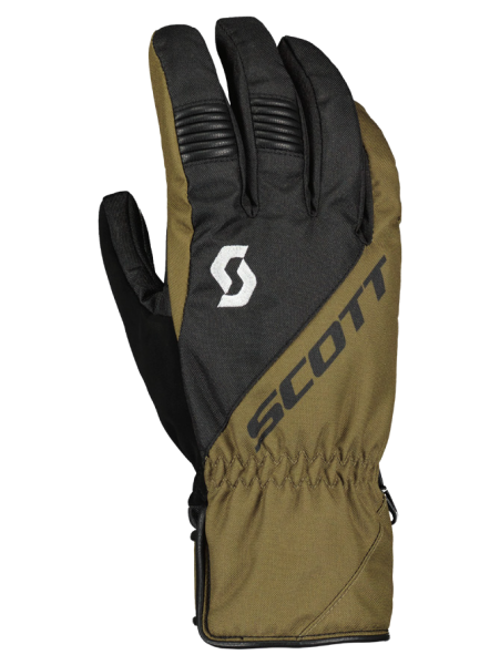 Scott Glove Arctic GTX earth brown/black S-98ec685c0c15918136dc797b2f9452d8.webp