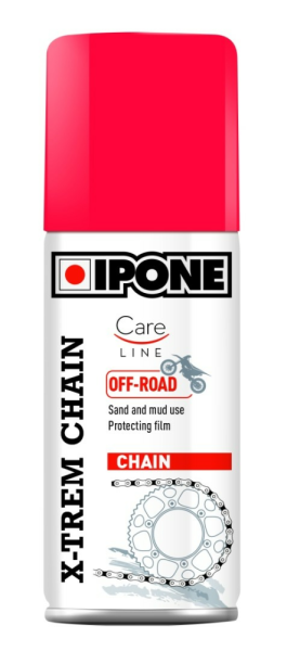 Spray lant IPONE X-Treme OffRoad