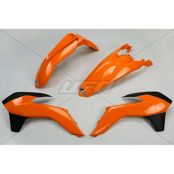 Kit plastice KTM 14-16 UFO-991c959bf5502cc8b17628f0aef8756f.webp