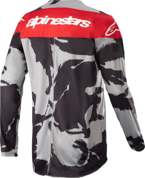 Tricou Alpinestars Racer Tactical Red-992161b160ad3d16f68d6c8ab943e4c7.webp