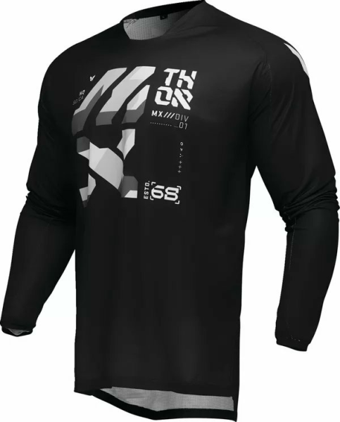 THOR Launchmode Brave Jersey Black -992addfb7817f826ae27c3549fbfebab.webp