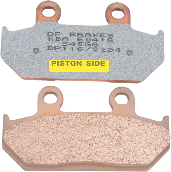 Standard Dp Sintered Brake Pads-9949a924c1db867c4b0168dccf86f223.webp