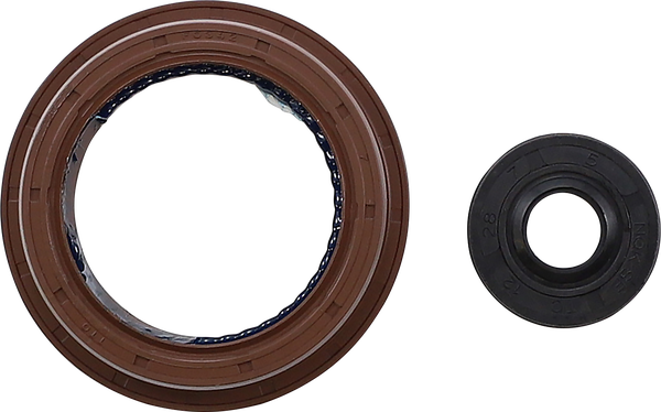 Oil Seal-1