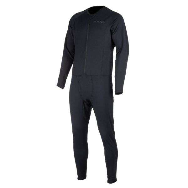 Combinezon Klim Aggressor 2.0 Base Layer Black-995b00e6ec1d33c7bf429ebd35d2c1bc.webp