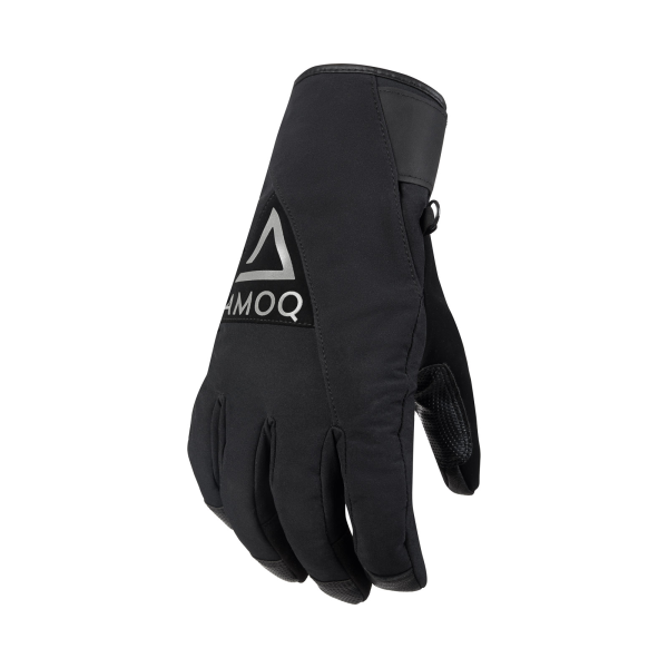 Manusi Snow AMOQ Blade Elevent Black-996e73adc34c35515dab6f80e9e7eb45.webp