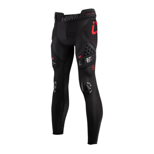 Pantaloni corp LEATT IMPACT 3DF 6.0 Lungi-9974f489d7ed3b401f6734a78cfcfeef.webp