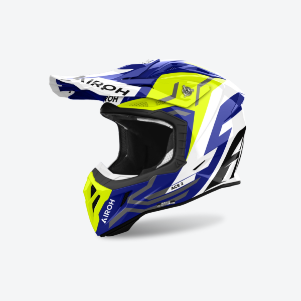 Casca Enduro Airoh Aviator Ace 2 Ground Yellow Gloss-9976b5adbee1faf4eec912210ca9e5cf.webp