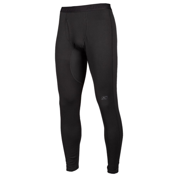 Pantaloni Klim Base Layer Aggressor 2.0 Black-997e5fac951f85ac93d8ab0b3aef70cf.webp