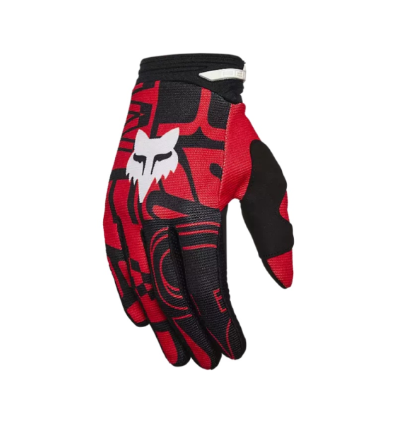 Manusi FOX 180 Race Spec Red/Black-9987b6670e76e70c4eeed2fb0fdcbd43.webp