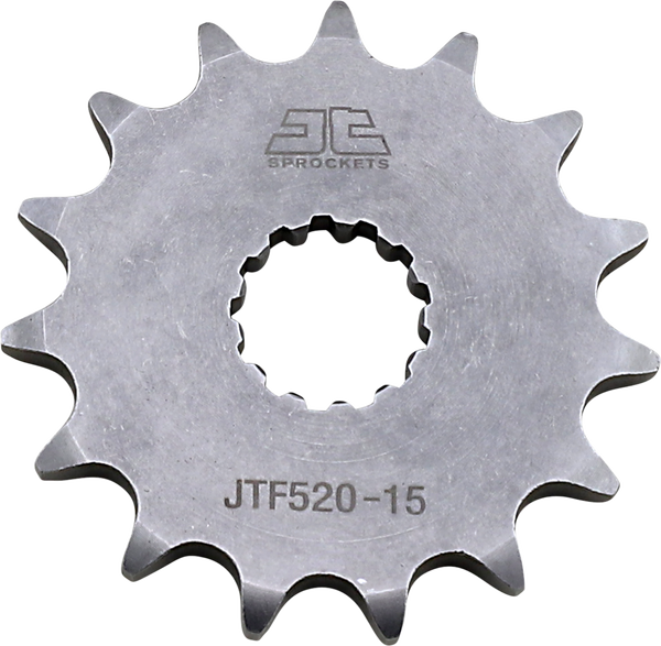 JT SPROCKETS Countershaft Sprocket 