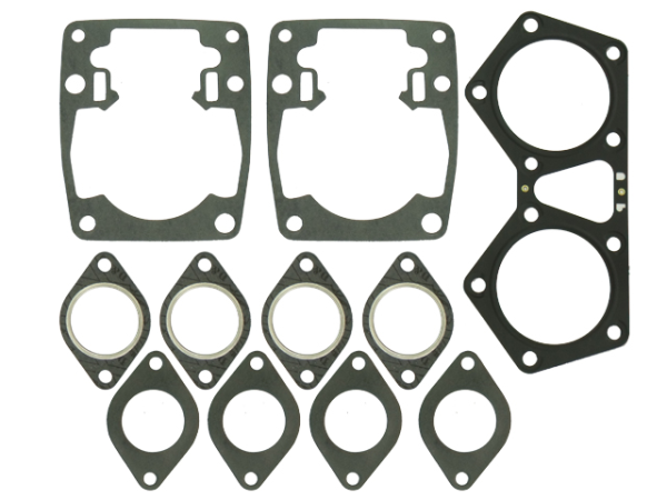 Winderosa Top Gasket Arctic Cat 570 LC