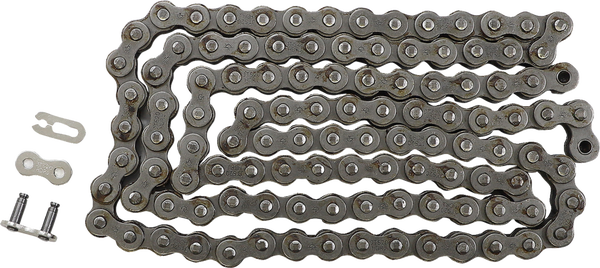 520 Hdr Competition Chain Steel