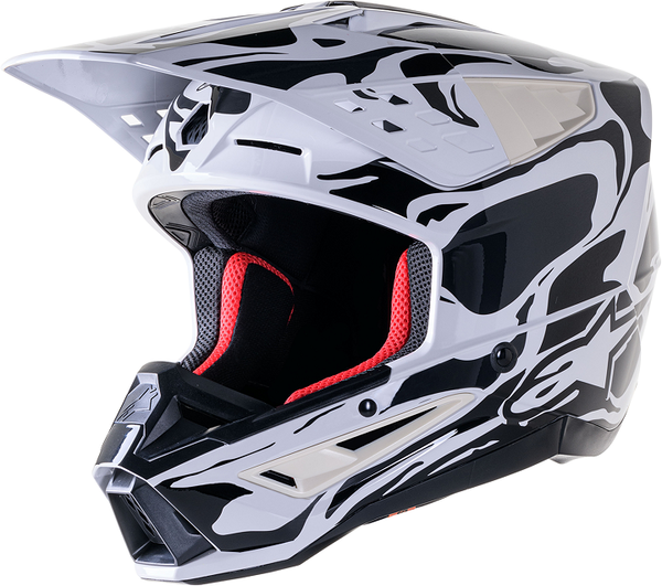 Casca Alpinestars Supertech M5 Mineral Gray-99c575f5ed1a6846e938a549b7086b82.webp