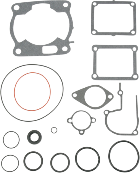 MOOSE RACING Top End Gasket Kit -99cb47d216e9c40f10ca8b3e48c48fc2.webp