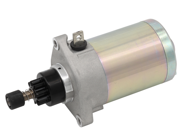 Sno-X Starter motor, Arctic Cat/BRP/Yamaha 200cc