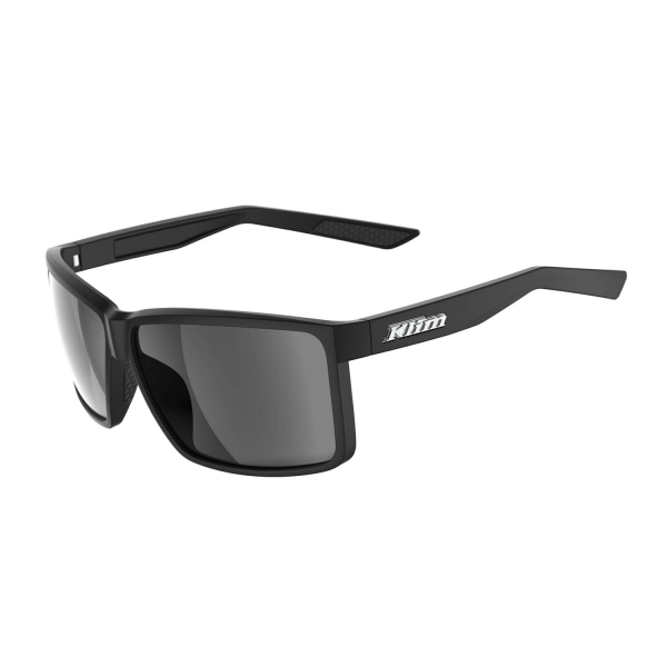 Ochelari de soare Klim Chassis Matte Black - Smoke Black Mirrored-9a01c8ca69ac55102d8699865619dee6.webp