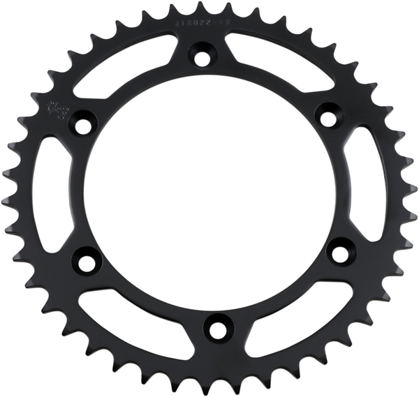 JT SPROCKETS Sprocket 