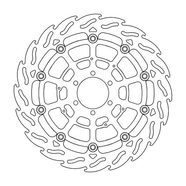 Flame Series Floating Rotor Black-9a12deafeed1cf12ec939bf58ec97dbc.webp