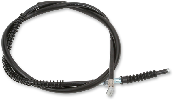 Black Vinyl Clutch Cable Black-9a196e66a5582f142e83b306b2ad388a.webp