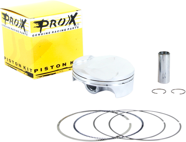 Piston Kit-9a1bbddc9331d10da2597747a081899c.webp