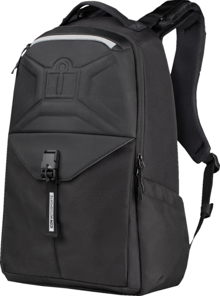 Rucsac Icon Airflite Black-9a1ea17318b0902f633296fd489994bc.webp