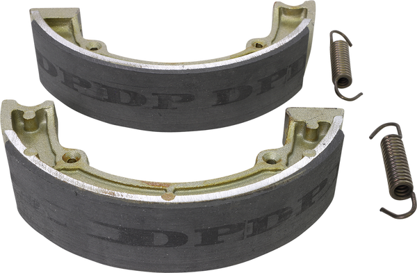 Brake Shoes