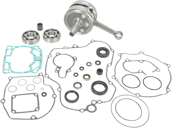 Crankshaft Kit