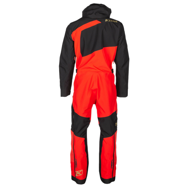 Combinezon Snowmobil Klim Ripsa Fiery Red/Black Non-Insulated-9a479378348b32eb03d834a0ba785ce0.webp