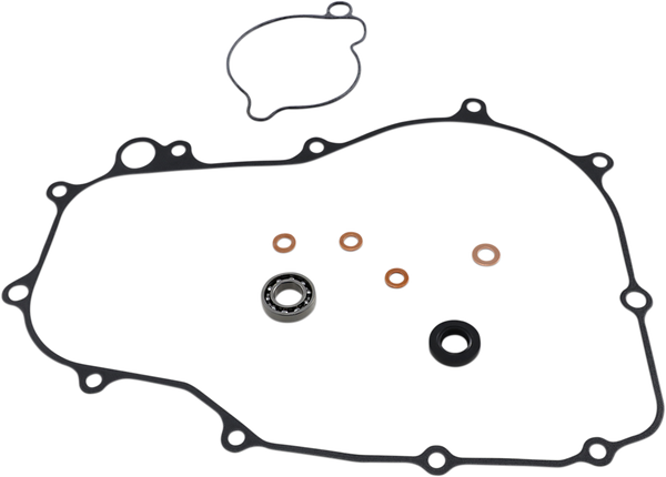 Water Pump Gasket Kit