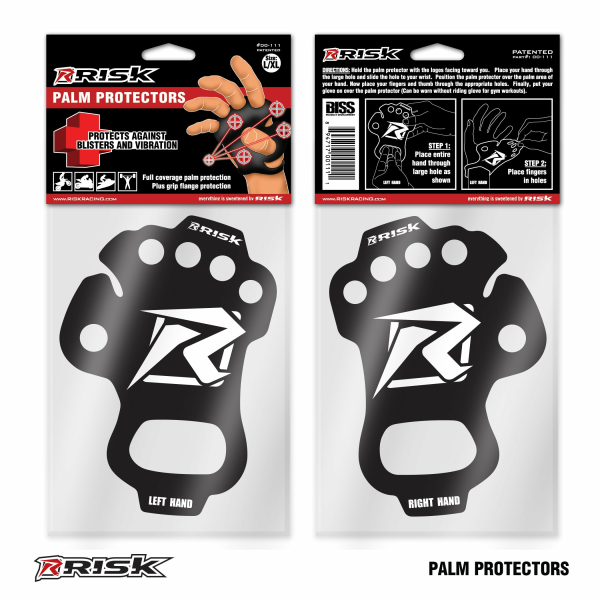 Protectii Palme Risk Racing-9a69c3febd29da5dc5e8d1238b8fc527.webp