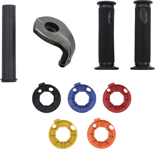 Rev3 Variable Rate Throttle Kit Black-9a69eeb5381a966d599d1423b48370d4.webp