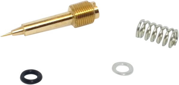 Street Carb Air/fuel Mixture Screw Kit