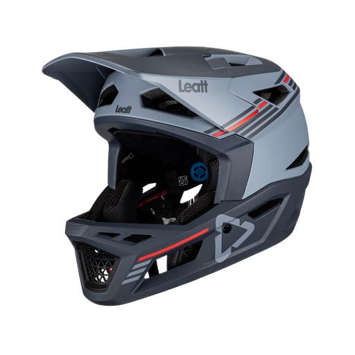 Casca MTB Leatt Gravity 4.0 V23 Alpine-15