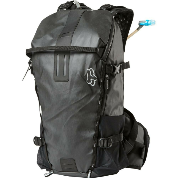 Rucsac hidratare FOX UTILITY HYDRATION PACK- LARGE-9a790eeb944048ebfd2d492f553f4e19.webp