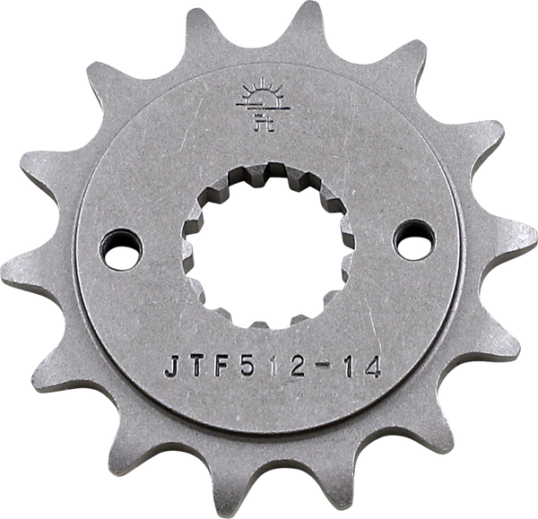 JT SPROCKETS Countershaft Sprocket -9a7e17dc84b11a2a1267e51feda7cc64.webp