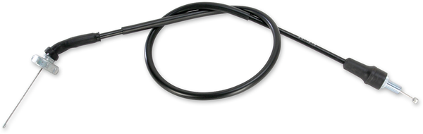 MOOSE RACING Black Vinyl Throttle Cable Black -9a8c90bd4605b9e6a5c7884881a98bc2.webp