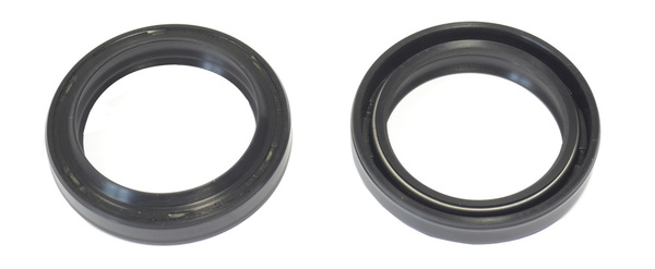 Fork Oil Seals Black-9a8d807ee7526e9e5861023c0b2f7549.webp