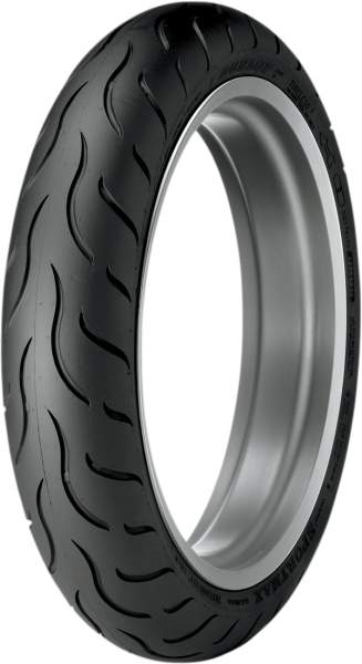 D208 Zr Tire