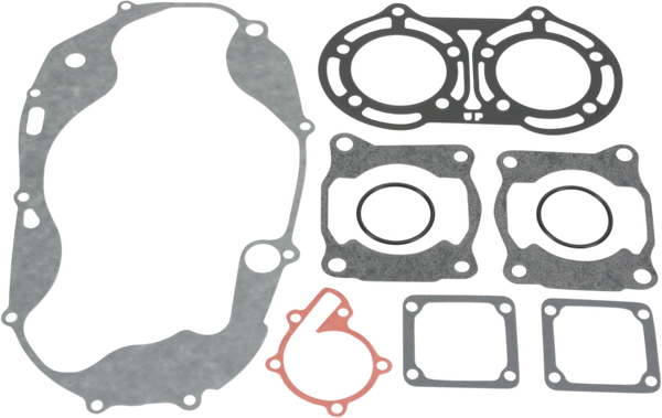 MOOSE RACING Complete Gasket Kit 