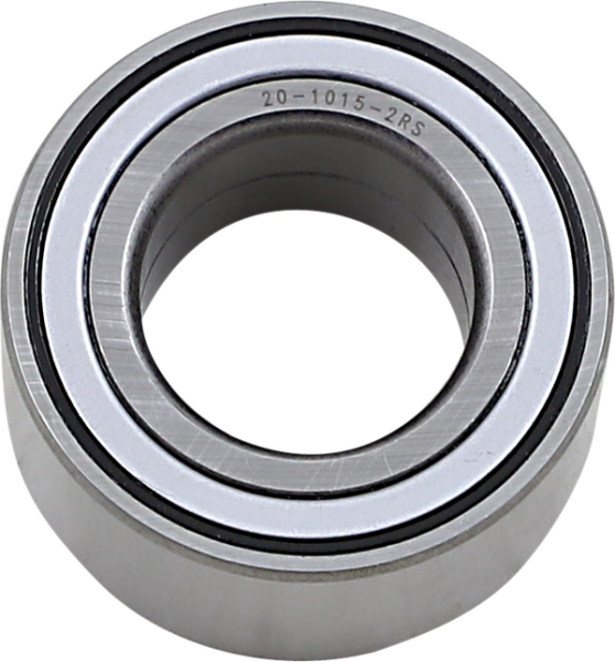 MOOSE RACING Wheel Bearing Kit 