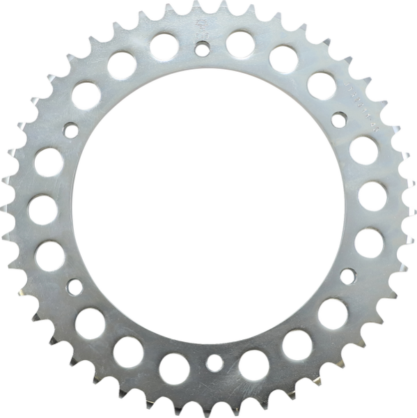 JT SPROCKETS Steel Rear Sprocket Natural -9abc09e9d620b17cb1146894855fbb63.webp