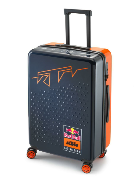 Geanta KTM Replica Team Hardcase Dark Blue/Orange-9ae31c047649115f8511a9612e79ce59.webp