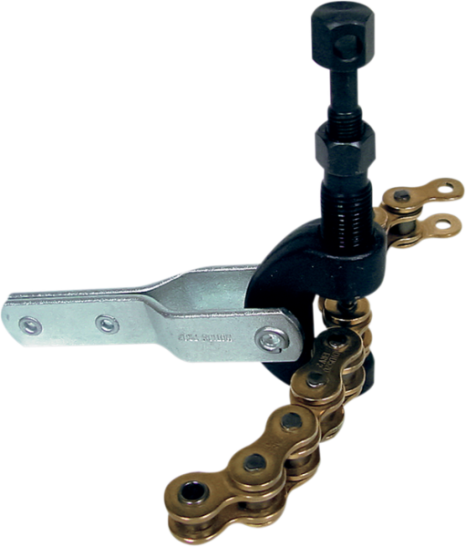 Compact Chain Breaker Black-9aea9dd0547d4b5bbd706a4bfeba3f9e.webp