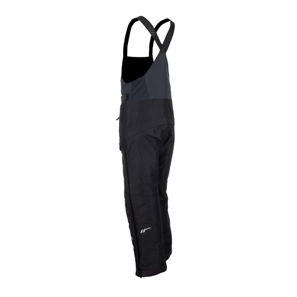 Pantaloni Dama Snowmobil Klim Flare Insulated-5