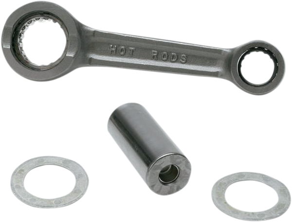 Connecting Rod Kit