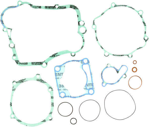 Gasket Kit